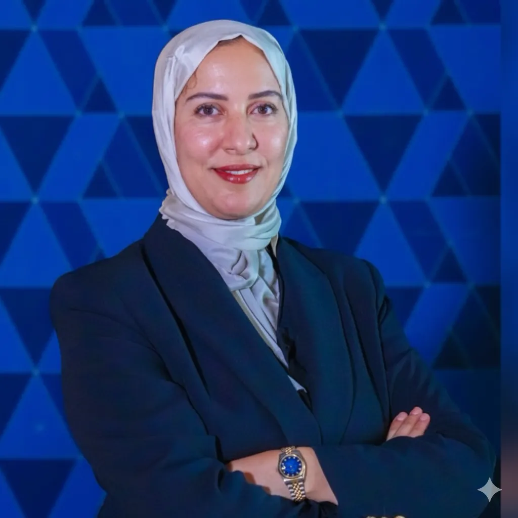 L’équipe du cabinet Abouzaid Partners, expert comptable et audit à Agadir